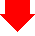 3169902573 1 3
