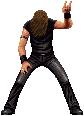Rockon 1 2